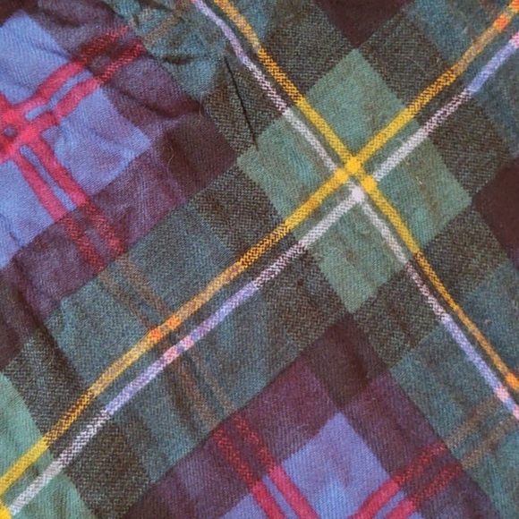 Bundle of Sequin Embellished and Infinity Scarves - Picture 11 of 11